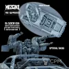 Описание картинки Mad Mez Buggy - Da Screw Farmer от Бруталити по цене 1 500руб | Свободный Рынок Миниатюр - СРМ - изображение - №6