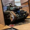 Описание картинки Leman Russ Executioner/Demolisher/Exterminator/Punisher от Aspid095 по цене 6 000руб | Свободный Рынок Миниатюр - СРМ - изображение - №5