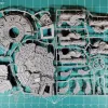 Описание картинки Dragonfate Dais от Каджит по цене 3 898руб | Свободный Рынок Миниатюр - СРМ - изображение - №2