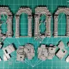 Описание картинки Baleful Realmgates от Каджит по цене 3 598руб | Свободный Рынок Миниатюр - СРМ - изображение - №2