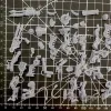 Описание картинки Sekhetar Robots от R.E.print по цене 400руб | Свободный Рынок Миниатюр - СРМ - изображение - №2