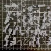 Описание картинки Sekhetar Robots от R.E.print по цене 400руб | Свободный Рынок Миниатюр - СРМ - изображение - №2