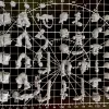 Описание картинки Death Company от R.E.print по цене 500руб | Свободный Рынок Миниатюр - СРМ - изображение - №3