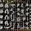 Описание картинки Death Company от R.E.print по цене 600руб | Свободный Рынок Миниатюр - СРМ - изображение - №3