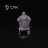 Описание картинки Зенгин аль Гани, странствующий торговец от Greed's storehouse по цене 750руб | Свободный Рынок Миниатюр - СРМ - изображение - №3