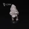 Описание картинки Орк - носильщик от Greed's storehouse по цене 850руб | Свободный Рынок Миниатюр - СРМ - изображение - №3