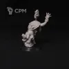 Описание картинки Орк шаман от Greed's storehouse по цене 800руб | Свободный Рынок Миниатюр - СРМ - изображение - №3
