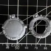 Описание картинки Rhino space marines от R.E.print по цене 600руб | Свободный Рынок Миниатюр - СРМ - изображение - №3