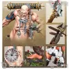 Описание картинки Mancrusher Gargant (Giant) от Vault Boy по цене 5 998руб | Свободный Рынок Миниатюр - СРМ - изображение - №8