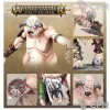 Описание картинки Mancrusher Gargant (Giant) от Vault Boy по цене 5 998руб | Свободный Рынок Миниатюр - СРМ - изображение - №9