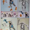 Описание картинки Orc &amp; Goblin Tribes Giant от Vault Boy по цене 5 998руб | Свободный Рынок Миниатюр - СРМ - изображение - №6