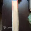 Описание картинки Греческие Наёмники от Oooorrrrkkk по цене 500руб | Свободный Рынок Миниатюр - СРМ - изображение - №2