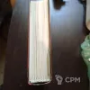 Описание картинки Олег Соколов Испанская война и тайна Тамплиеров от Oooorrrrkkk по цене 2 000руб | Свободный Рынок Миниатюр - СРМ - изображение - №2