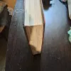 Описание картинки Олег Соколов Испанская война и тайна Тамплиеров от Oooorrrrkkk по цене 2 000руб | Свободный Рынок Миниатюр - СРМ - изображение - №4