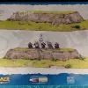 Описание картинки Warhammer Hills от Vault Boy по цене 5 498руб | Свободный Рынок Миниатюр - СРМ - изображение - №2