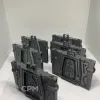 Описание картинки Killzone Tomb World(альтернатива) от gatzerano по цене 1 000руб | Свободный Рынок Миниатюр - СРМ - изображение - №4
