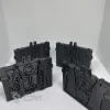Описание картинки Killzone Tomb World(альтернатива) от gatzerano по цене 1 000руб | Свободный Рынок Миниатюр - СРМ - изображение - №6