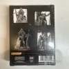Описание картинки Abhorrant Ghoul King with Crown of Delusion от Alternative Galaxy  по цене 13 000руб | Свободный Рынок Миниатюр - СРМ - изображение - №2