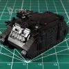 Описание картинки Chaos Rhino от User 21216 по цене 3 888руб | Свободный Рынок Миниатюр - СРМ - изображение - №3