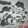 Описание картинки Abraxia, Spear of the Everchosen от Бруталити по цене 900руб | Свободный Рынок Миниатюр - СРМ - изображение - №2