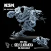 Описание картинки Mad Mez Skullkrakka от Бруталити по цене 900руб | Свободный Рынок Миниатюр - СРМ - изображение - №2