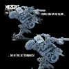 Описание картинки Mad Mez Skullkrakka от Бруталити по цене 900руб | Свободный Рынок Миниатюр - СРМ - изображение - №3