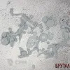 Описание картинки Mad Mez Skullkrakka от Бруталити по цене 900руб | Свободный Рынок Миниатюр - СРМ - изображение - №7