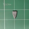 Описание картинки Wight King on Skeletal Steed от Каджит по цене 4 498руб | Свободный Рынок Миниатюр - СРМ - изображение - №7