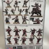 Описание картинки Combat Patrol: World Eaters от Figurzilla  по цене 14 850руб | Свободный Рынок Миниатюр - СРМ - изображение - №2