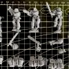 Описание картинки Vanguard Veterans от R.E.print по цене 400руб | Свободный Рынок Миниатюр - СРМ - изображение - №2