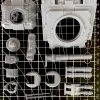 Описание картинки Gladiator Lancer Reaper Valiant (impulsor) от R.E.print по цене 1 200руб | Свободный Рынок Миниатюр - СРМ - изображение - №2