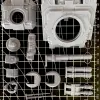 Описание картинки Gladiator Lancer Reaper Valiant (impulsor) от R.E.print по цене 1 500руб | Свободный Рынок Миниатюр - СРМ - изображение - №2