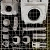 Описание картинки Gladiator Lancer Reaper Valiant (impulsor) от R.E.print по цене 1 200руб | Свободный Рынок Миниатюр - СРМ - изображение - №2