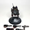Описание картинки One Scout Sentinel - pro Painted от Aspid095 по цене 5 000руб | Свободный Рынок Миниатюр - СРМ - изображение - №2