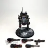 Описание картинки One Scout Sentinel - pro Painted от Aspid095 по цене 5 000руб | Свободный Рынок Миниатюр - СРМ - изображение - №4