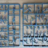 Описание картинки [КОПИЯ] 4х Dryads, на литниках от Пилорама по цене 500руб | Свободный Рынок Миниатюр - СРМ - изображение - №2
