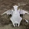 Описание картинки Venom от Хитрый гретчин  по цене 400руб | Свободный Рынок Миниатюр - СРМ - изображение - №3