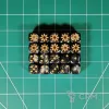 Описание картинки Custom Chaos Dice x20 от Vault Boy по цене 2 998руб | Свободный Рынок Миниатюр - СРМ - изображение - №2