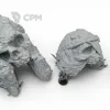 Описание картинки Проклятые Камни - Фэнтези Террейн от Terrain Print по цене 2 200руб | Свободный Рынок Миниатюр - СРМ - изображение - №4