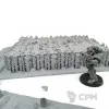 Описание картинки Поля и Огороды - Террейн от Terrain Print по цене 1 900руб | Свободный Рынок Миниатюр - СРМ - изображение - №4