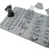 Описание картинки Поля и Огороды - Террейн от Terrain Print по цене 1 900руб | Свободный Рынок Миниатюр - СРМ - изображение - №5