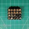 Описание картинки Custom Chaos Dice x20 от Vault Boy по цене 2 998руб | Свободный Рынок Миниатюр - СРМ - изображение - №2