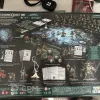 Описание картинки Darkwater от Vладимир по цене 17 000руб | Свободный Рынок Миниатюр - СРМ - изображение - №2