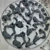 Описание картинки Rockgut Troggoths от Бруталити по цене 800руб | Свободный Рынок Миниатюр - СРМ - изображение - №2