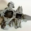 Описание картинки Dragonfly Dropship от Printopocalypse 3D по цене 2 200руб | Свободный Рынок Миниатюр - СРМ - изображение - №5