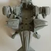 Описание картинки Dragonfly Dropship от Printopocalypse 3D по цене 2 200руб | Свободный Рынок Миниатюр - СРМ - изображение - №7