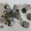 Описание картинки Dragonfly Dropship от Printopocalypse 3D по цене 2 200руб | Свободный Рынок Миниатюр - СРМ - изображение - №8