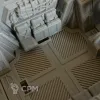 Описание картинки Dragonfly Dropship от Printopocalypse 3D по цене 2 200руб | Свободный Рынок Миниатюр - СРМ - изображение - №9