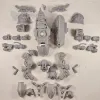 Описание картинки War Dog от User59843 по цене 1 000руб | Свободный Рынок Миниатюр - СРМ - изображение - №2