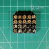 Описание картинки Custom Chaos Dice x20 от Vault Boy по цене 2 998руб | Свободный Рынок Миниатюр - СРМ - изображение - №2